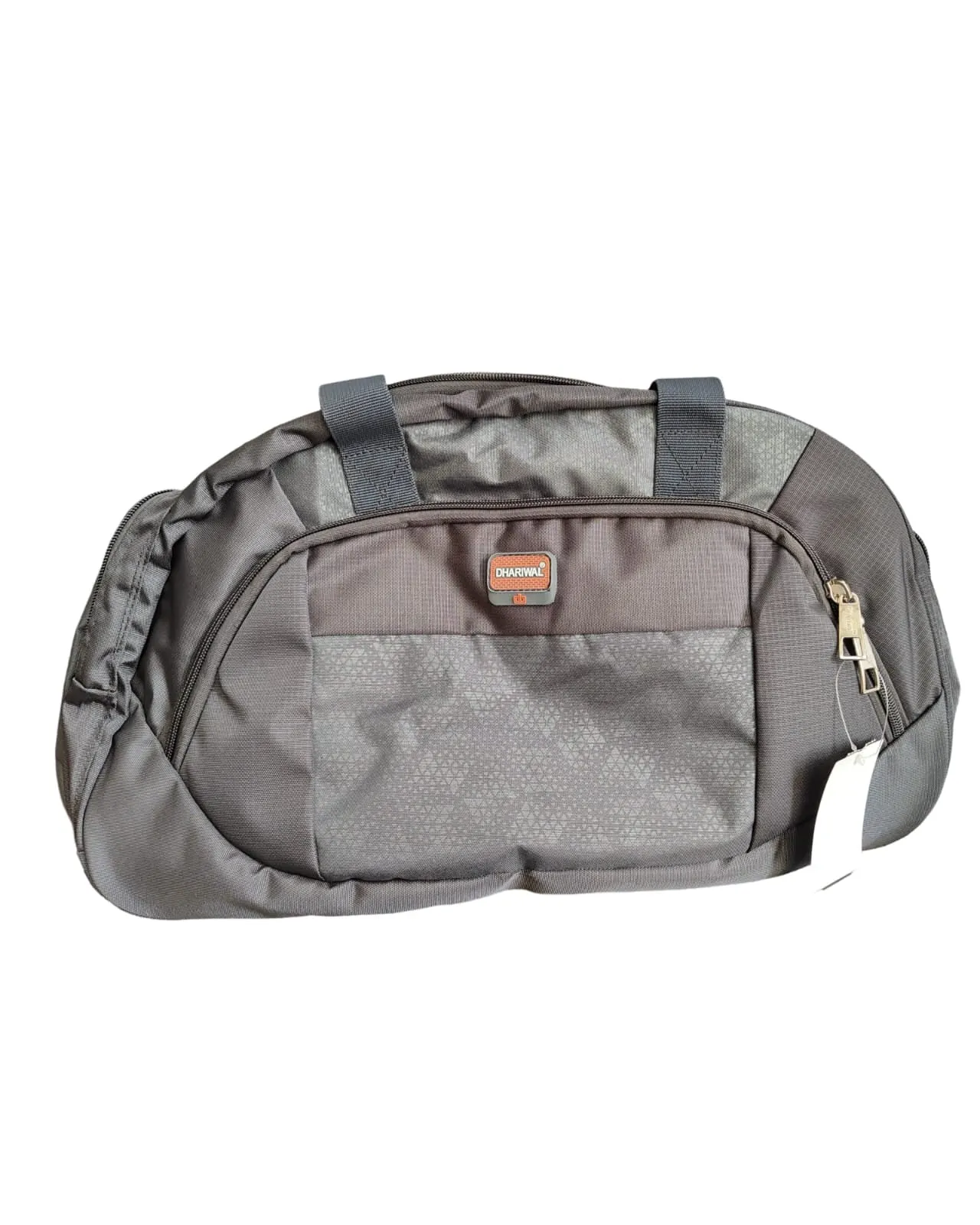 Travelling Bag D TRB-503 - Small
