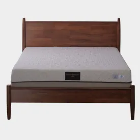 Uratex Senso Memory Original