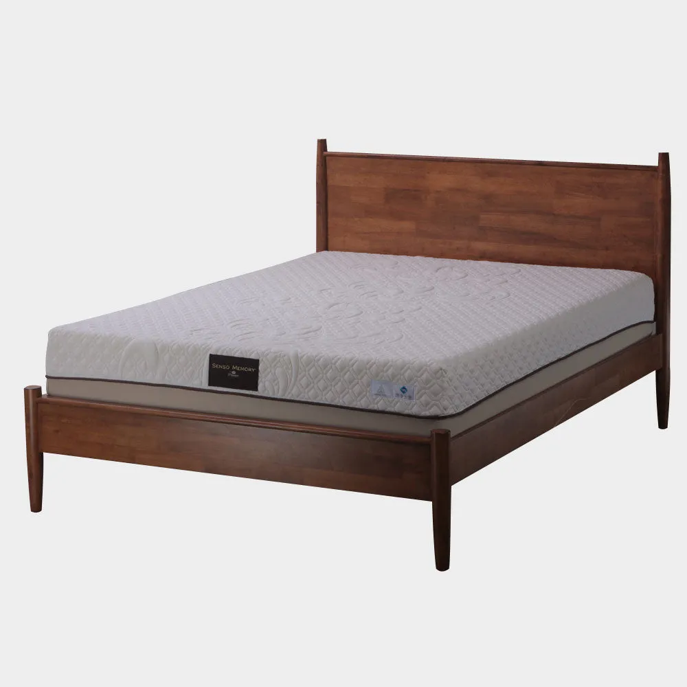 Uratex Senso Memory Original