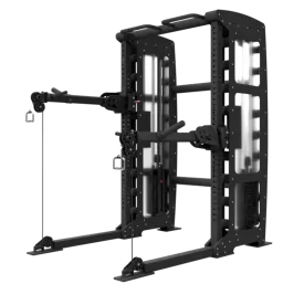 Victory Platinum Trainer