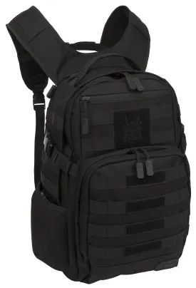 Wakizashi Tactical Backpack