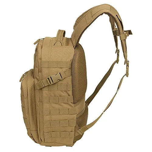 Wakizashi Tactical Backpack