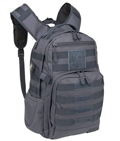 Wakizashi Tactical Backpack