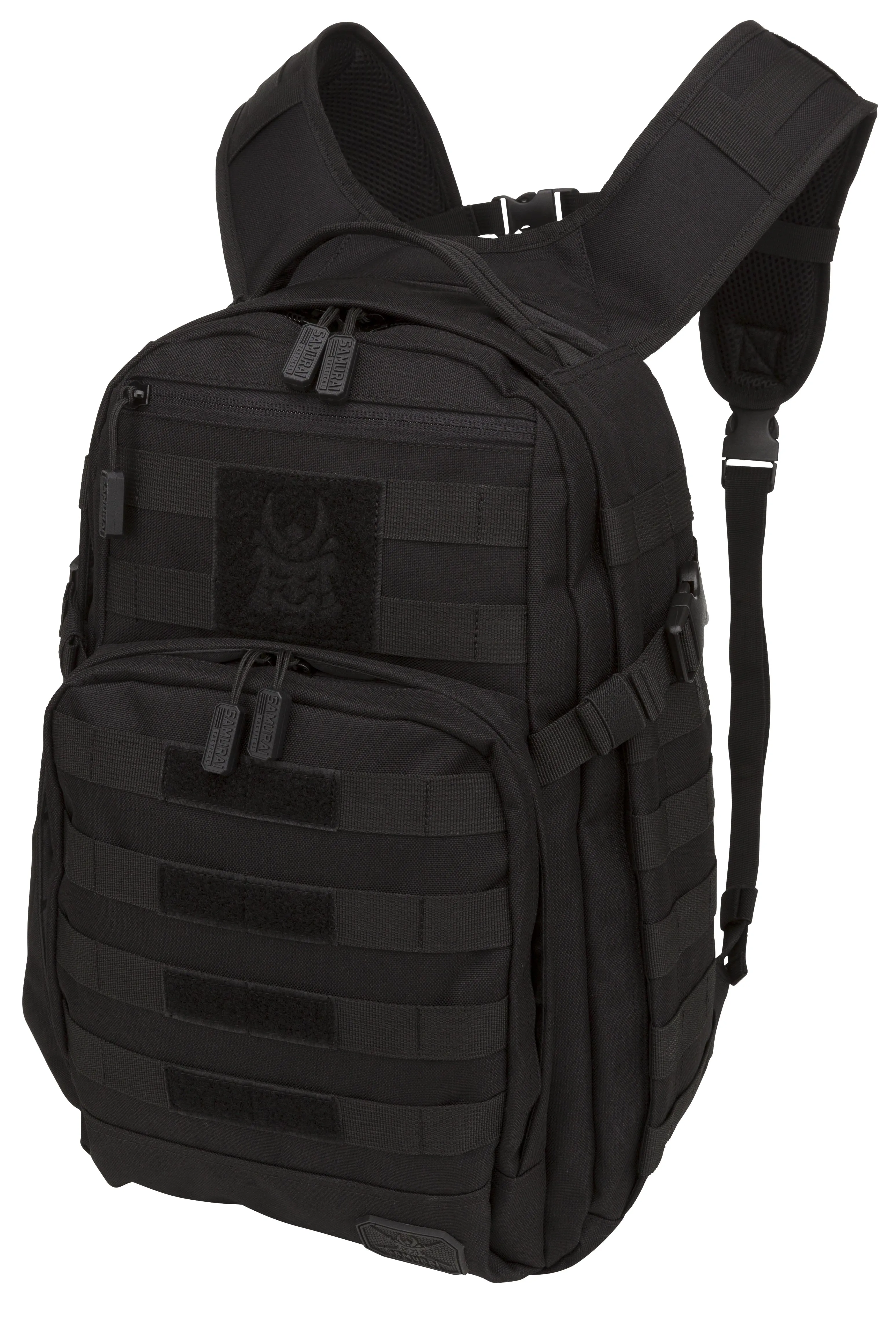 Wakizashi Tactical Backpack