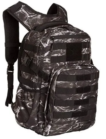 Wakizashi Tactical Backpack