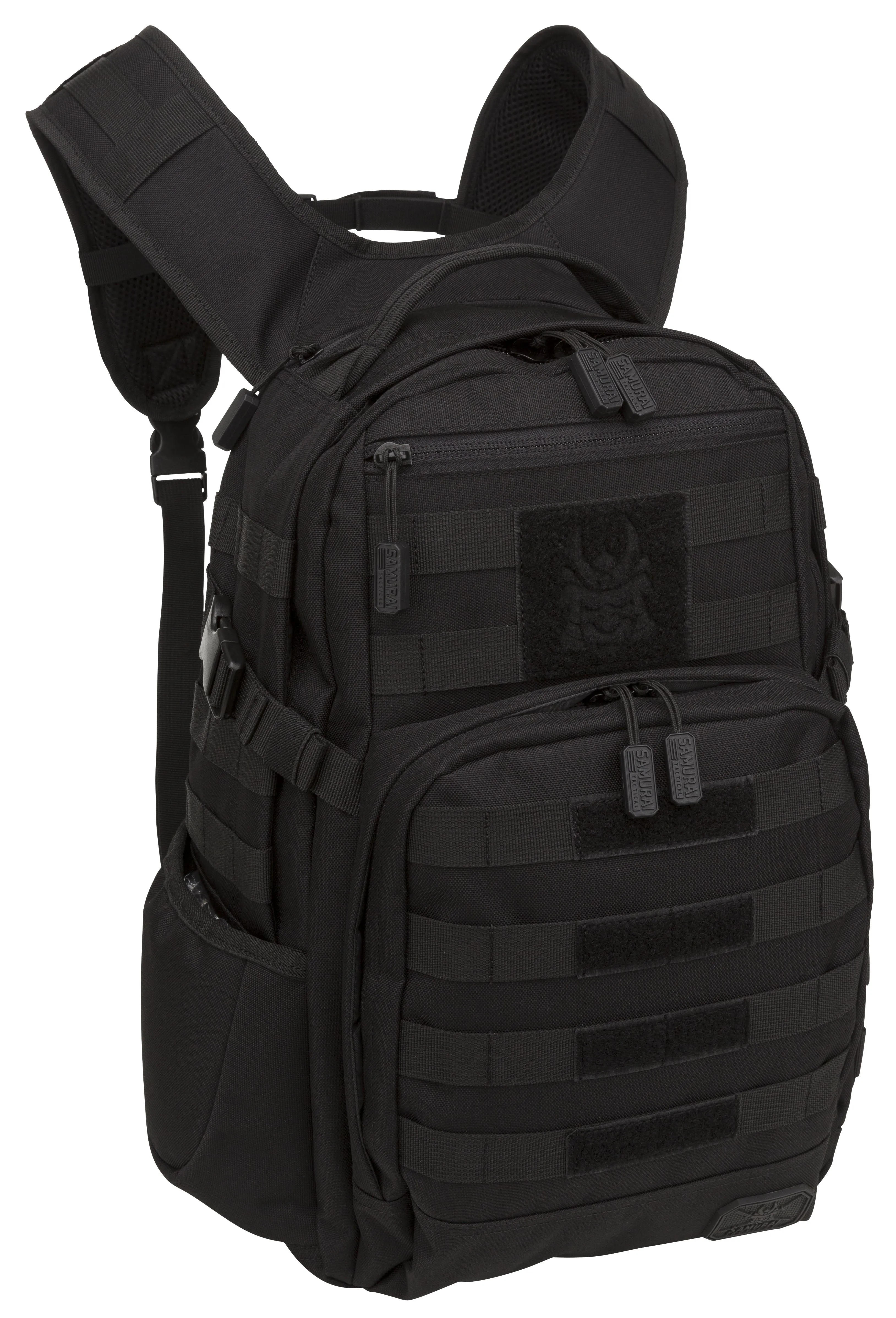 Wakizashi Tactical Backpack