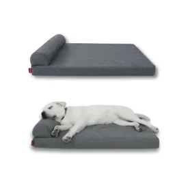 Waterproof Dog Bed