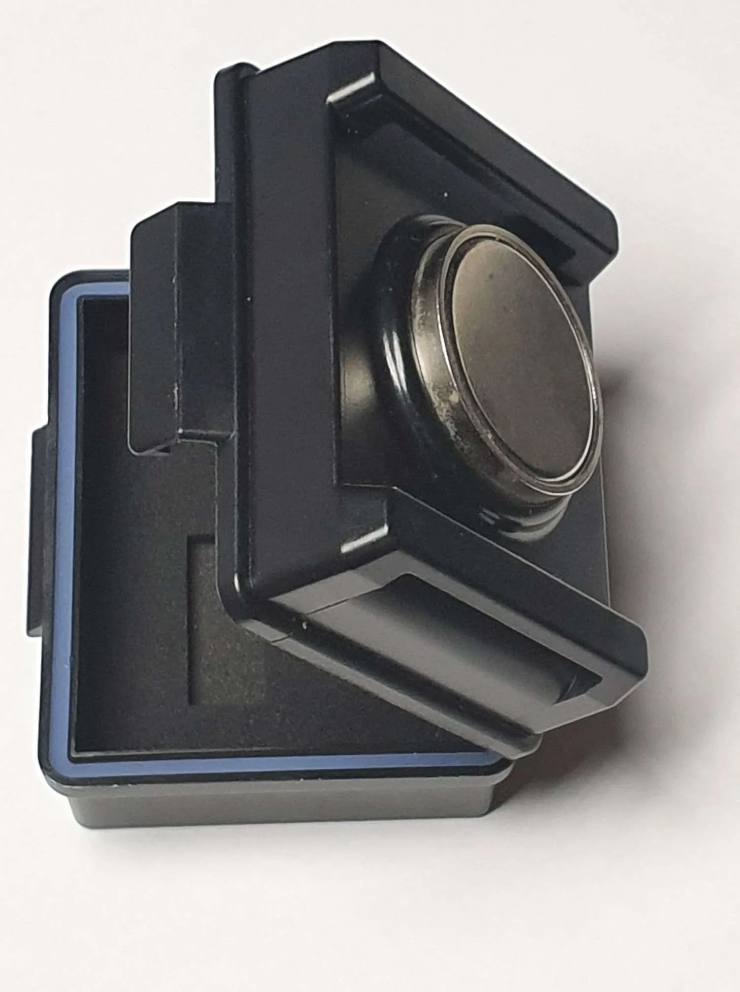 Waterproof Magnetic Box for GPS Tracker   3500mAh battery
