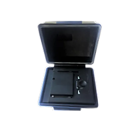 Waterproof Magnetic Box for GPS Tracker   3500mAh battery