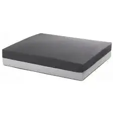Wheelchair Seat Cushion (DL218)