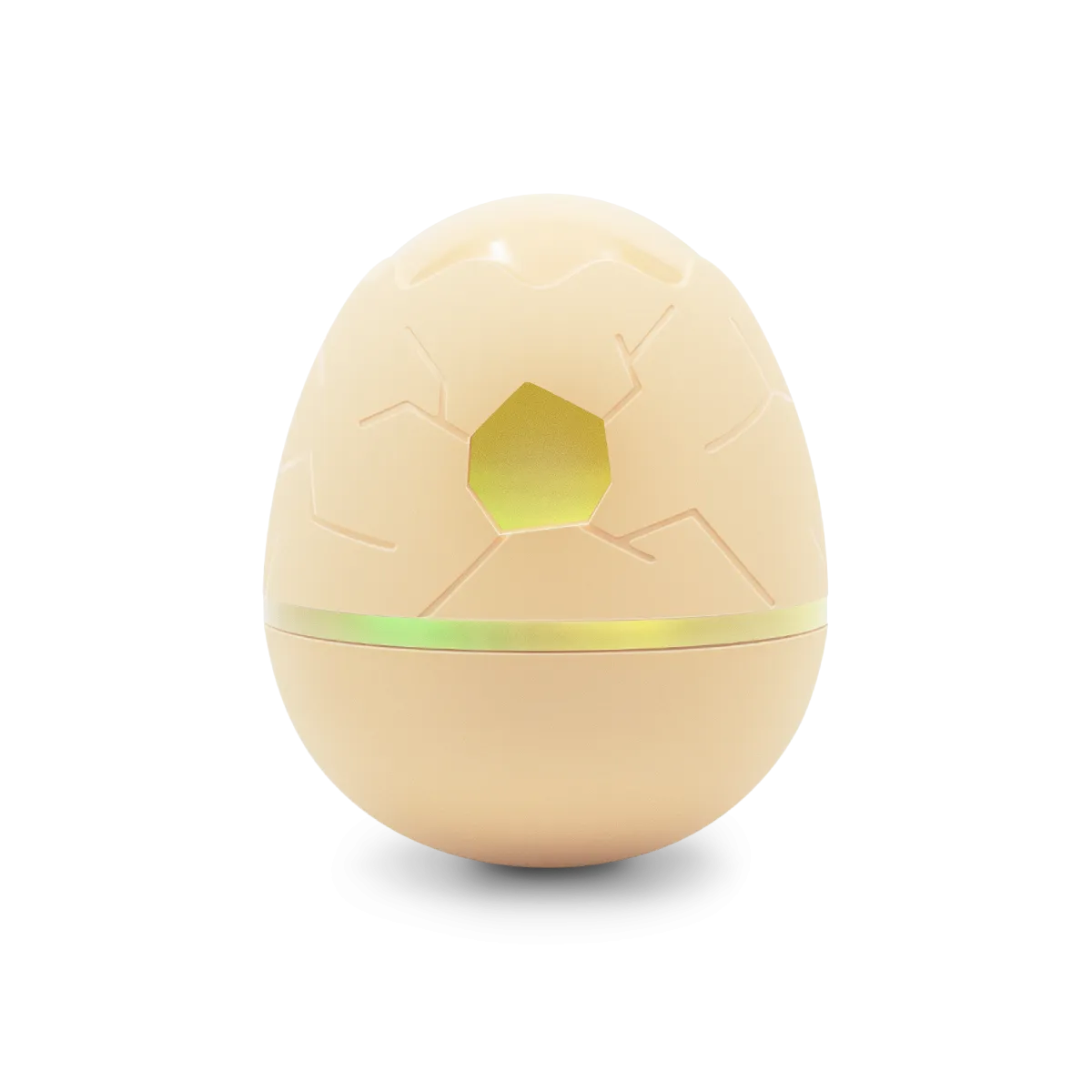 Wicked Egg