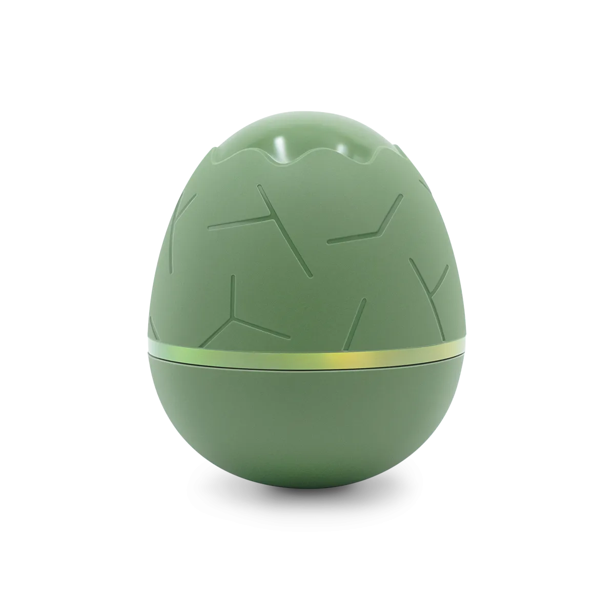 Wicked Egg