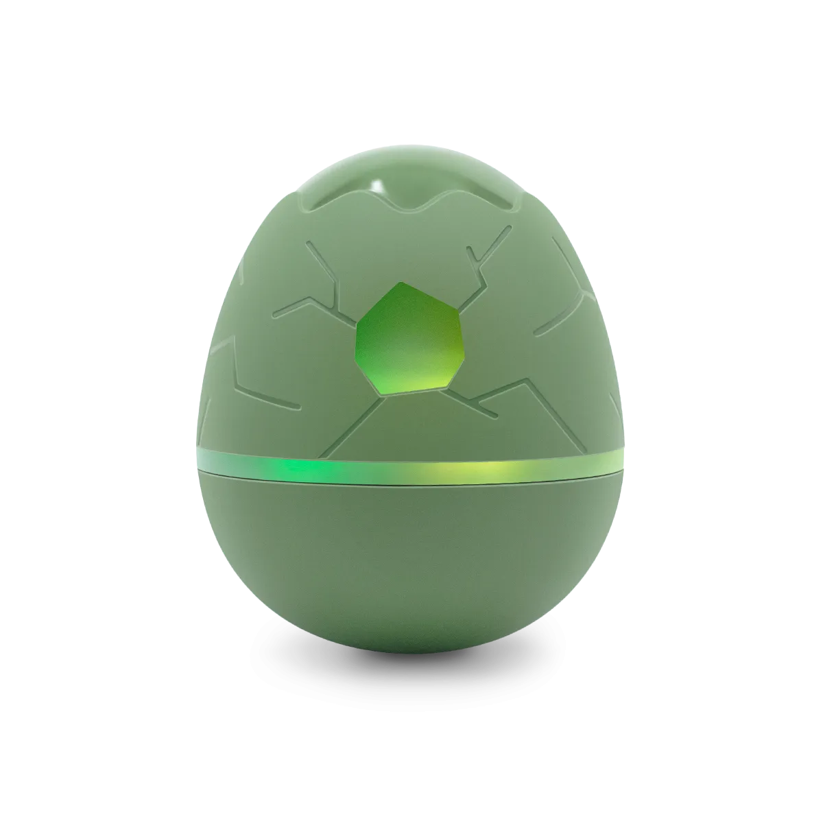 Wicked Egg