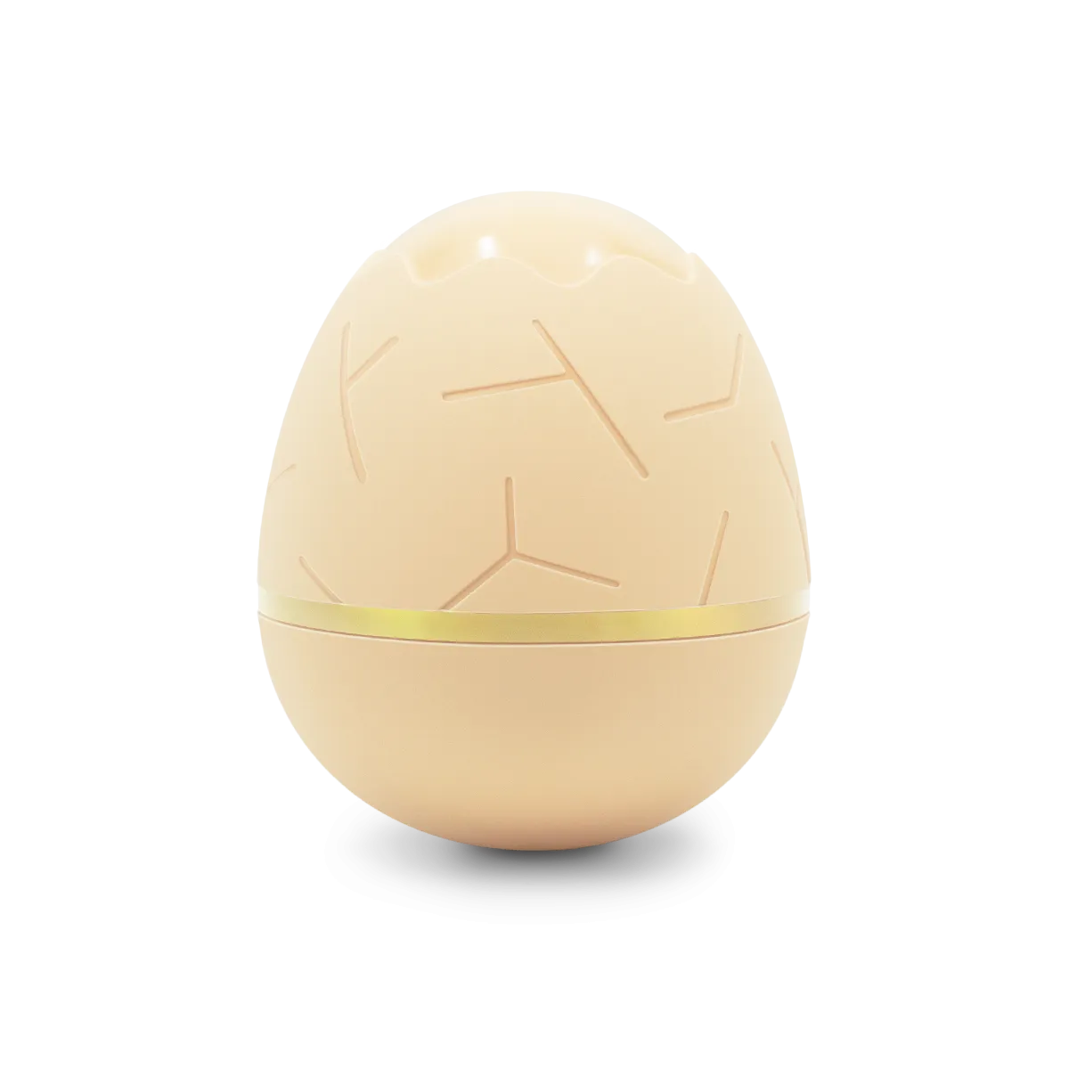 Wicked Egg