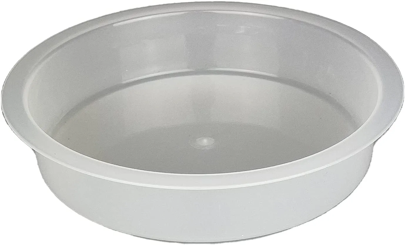 Wild Bird Feeding Station Kit Multi Feeder With Seed Tray Hanging Feeders Water Bath