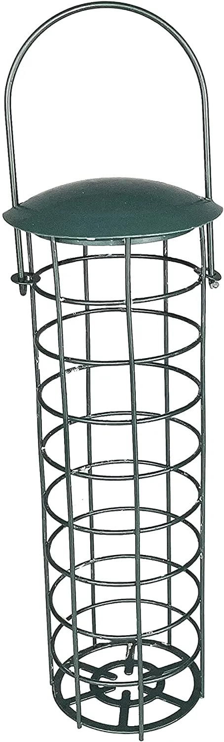 Wild Bird Feeding Station Kit Multi Feeder With Seed Tray Hanging Feeders Water Bath