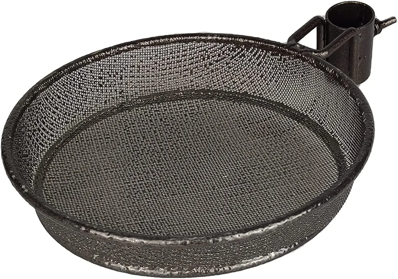 Wild Bird Feeding Station Kit Multi Feeder With Seed Tray Hanging Feeders Water Bath