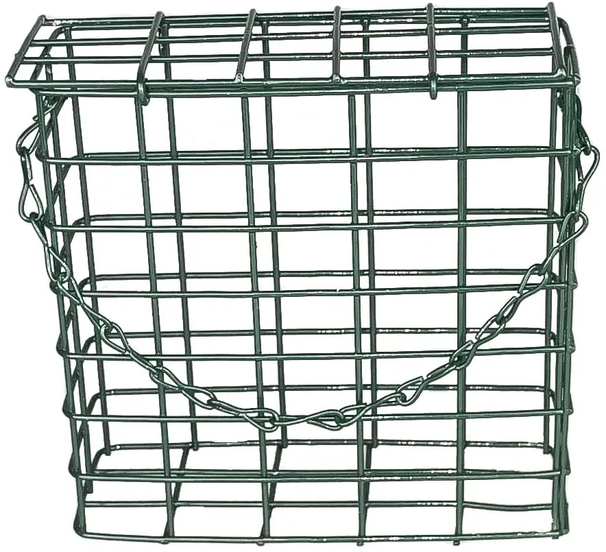 Wild Bird Feeding Station Kit Multi Feeder With Seed Tray Hanging Feeders Water Bath