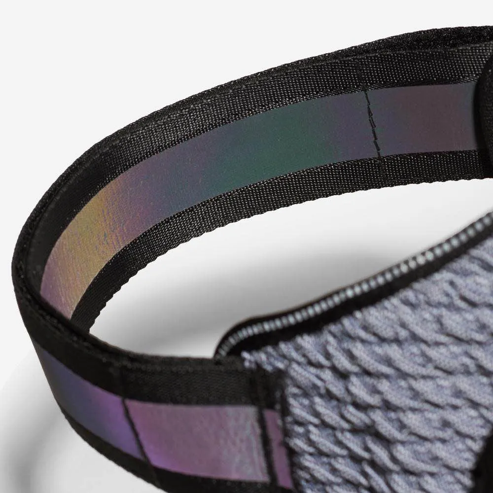 Zee.Dog Urban Fly Harness