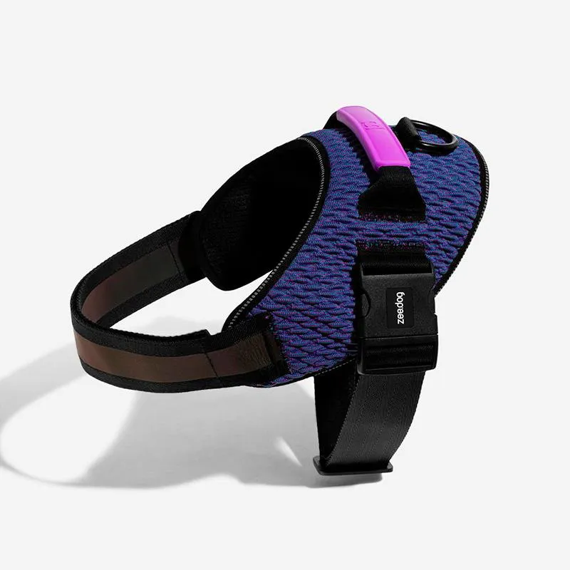 Zee.Dog Wicked FlyHarness